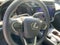 2025 Lexus RZ 300e Luxury