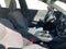 2025 Lexus RZ 300e Luxury