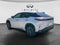 2025 Lexus RZ 300e Luxury