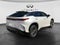 2025 Lexus RZ 300e Luxury