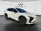 2025 Lexus RZ 300e Luxury