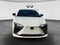 2025 Lexus RZ 300e Luxury