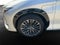 2025 Lexus RZ 300e Luxury