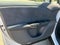 2025 Lexus RZ 300e Luxury