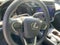 2025 Lexus RZ 300e Luxury