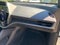 2025 Lexus RZ 300e Luxury