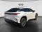 2025 Lexus RZ 300e Luxury