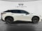 2025 Lexus RZ 300e Luxury