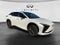 2025 Lexus RZ 300e Luxury