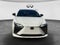2025 Lexus RZ 300e Luxury