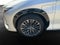 2025 Lexus RZ 300e Luxury