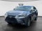 2020 Lexus NX 300 Base