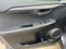 2020 Lexus NX 300 Base