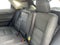 2020 Lexus NX 300 Base
