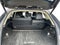 2020 Lexus NX 300 Base