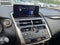 2020 Lexus NX 300 Base