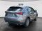 2020 Lexus NX 300 Base