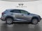 2020 Lexus NX 300 Base