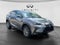 2020 Lexus NX 300 Base