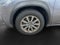2020 Lexus NX 300 Base