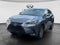 2020 Lexus NX 300 Base