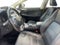 2020 Lexus NX 300 Base
