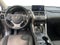 2020 Lexus NX 300 Base