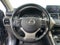 2020 Lexus NX 300 Base