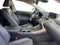 2020 Lexus NX 300 Base