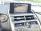 2020 Lexus NX 300 Base