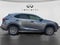 2020 Lexus NX 300 Base