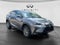 2020 Lexus NX 300 Base