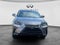 2020 Lexus NX 300 Base