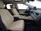 2022 Lexus RX 350L