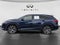 2022 Lexus RX 350L