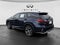 2022 Lexus RX 350L