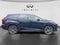 2022 Lexus RX 350L