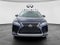 2022 Lexus RX 350L