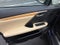 2022 Lexus RX 350L