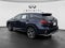 2022 Lexus RX 350L
