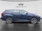2022 Lexus RX 350L