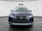 2022 Lexus RX 350L