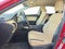 2017 Lexus NX 200t
