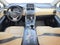 2017 Lexus NX 200t