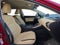 2017 Lexus NX 200t
