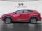 2017 Lexus NX 200t