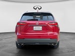2017 Lexus NX 200t