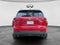 2017 Lexus NX 200t