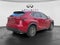 2017 Lexus NX 200t
