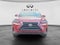 2017 Lexus NX 200t
